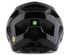 Image 2 for Endura MT500 MIPS Helmet (Black) (S/M)